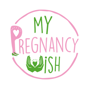 My Pregnancy Wish